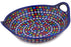 H6775R (2026-01-12 14:53:13)