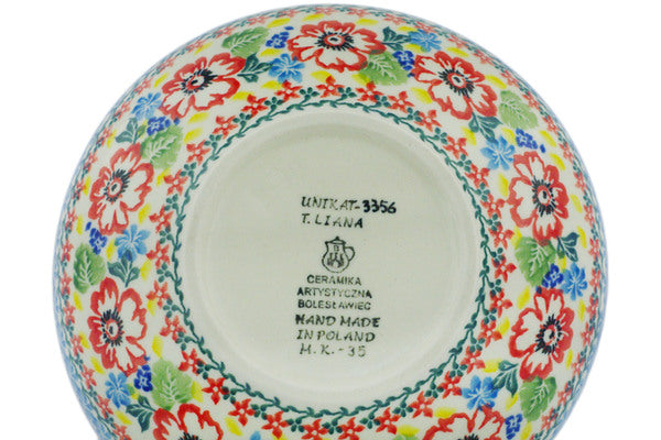 H6776Q_0 (2025-03-24 10:57:56)