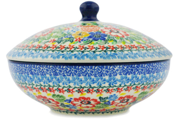 H6776Q_1 (2025-03-24 10:57:56)