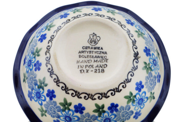 H6778O_0 (2025-02-02 05:03:13)