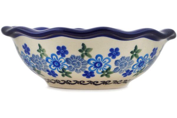 H6778O_2 (2025-02-02 05:03:13)