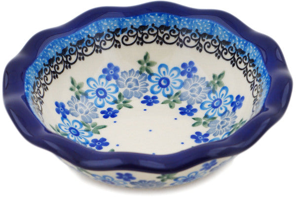 H6778O (2025-02-02 05:03:13)