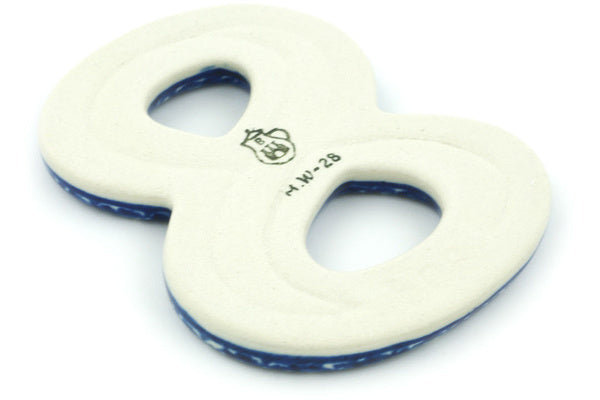 H6779H_0 (2015-11-22 14:01:45)