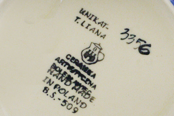 H6779Q_0 (2025-07-30 09:41:54)