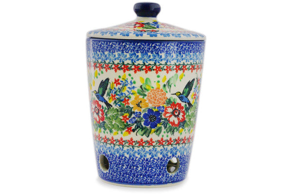 H6779Q_2 (2025-07-30 09:41:54)