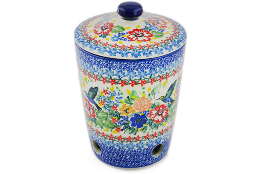 H6779Q (2025-07-30 09:41:54)