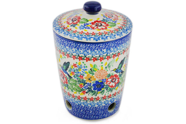 H6779Q (2025-07-30 09:41:54)