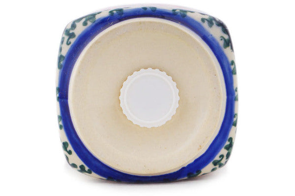 H6779R_0 (2026-01-19 10:20:47)