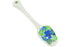 H6780L_0 (2022-01-02 06:03:30)