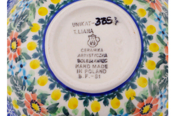 H6780Q_0 (2025-09-27 02:37:55)