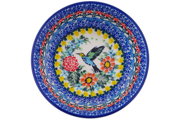 H6780Q_1 (2025-09-27 02:37:55)