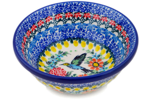 H6780Q (2025-09-27 02:37:55)