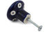 H6782K_0 (2020-02-19 05:22:40)