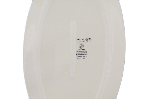 H6785Q_0 (2025-05-30 13:20:14)