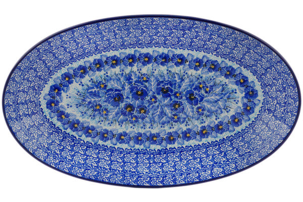 H6785Q_1 (2025-05-30 13:20:14)