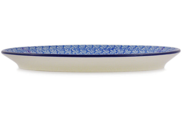 H6785Q_2 (2025-05-30 13:20:14)