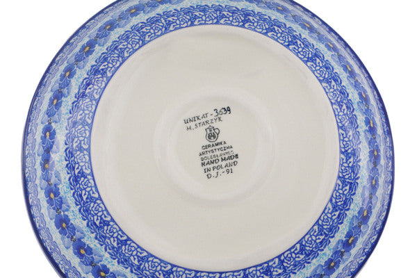 H6786Q_0 (2025-05-30 13:20:16)