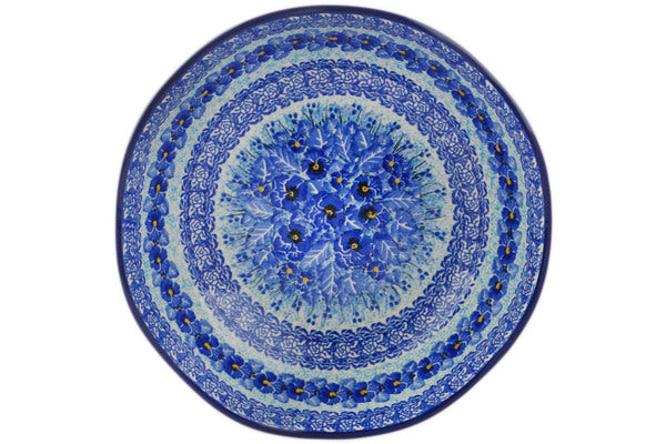 H6786Q_1 (2025-05-30 13:20:16)