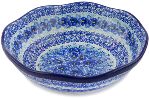 H6786Q (2025-05-30 13:20:16)