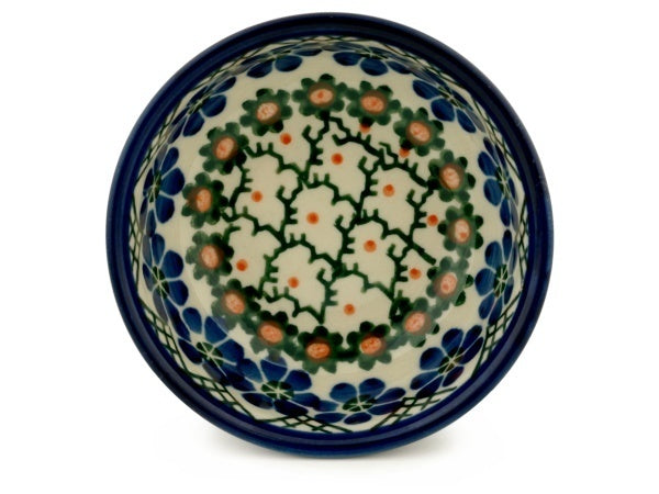 H6787A_1 (2015-11-21 13:46:23)