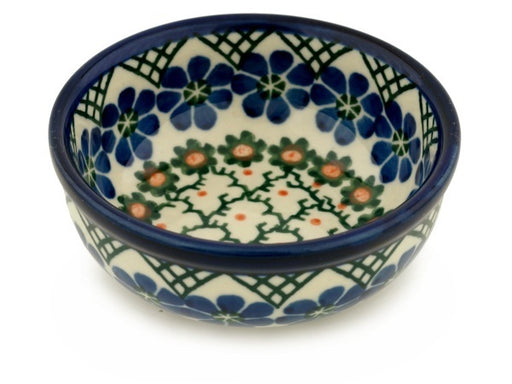 H6787A (2015-11-21 13:46:22)