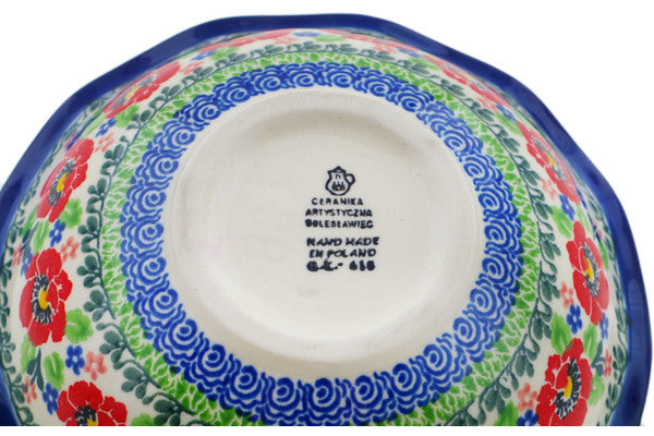 H6787O_0 (2025-02-09 04:01:11)