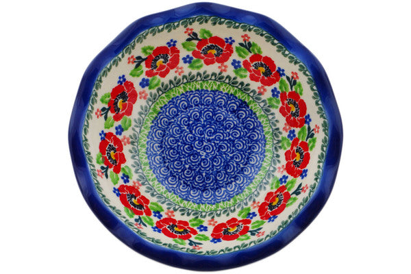 H6787O_1 (2025-02-09 04:01:11)