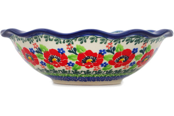 H6787O_2 (2025-02-09 04:01:11)