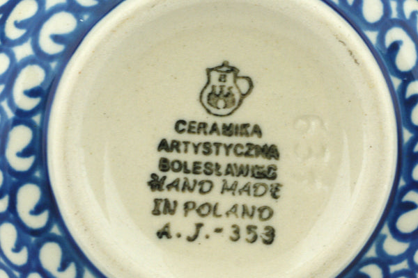 H6789A_0 (2018-09-05 12:30:37)