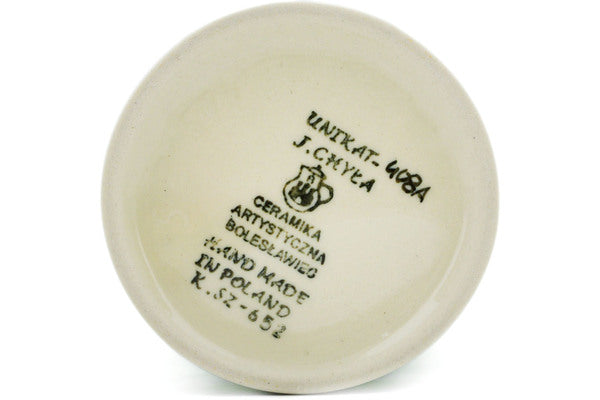 H6790J_0 (2019-06-10 08:23:30)