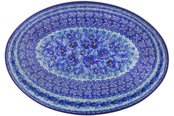 H6790Q_1 (2025-05-04 04:19:09)