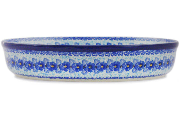 H6790Q_2 (2025-05-04 04:19:09)