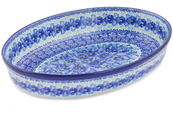 H6790Q (2025-05-04 04:19:08)