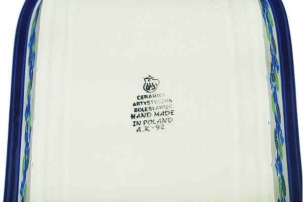 H6791L_0 (2022-02-05 01:18:22)