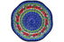 H6791O_1 (2024-07-31 12:20:29)