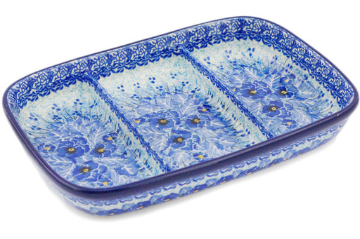 H6791Q (2025-06-16 15:11:17)