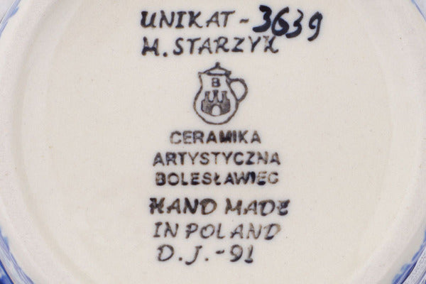 H6792Q_0 (2025-10-12 14:30:21)