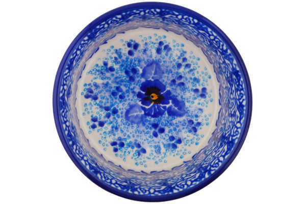 H6792Q_1 (2025-10-12 14:30:21)