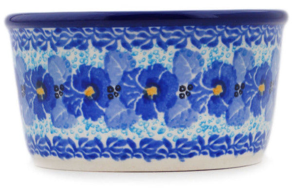 H6792Q_2 (2025-10-12 14:30:21)