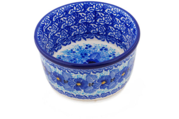 H6792Q (2025-10-12 14:30:21)