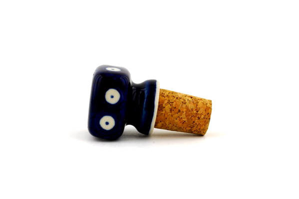 H6794B_2 (2015-11-21 17:13:29)