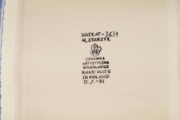 H6795Q_0 (2025-10-14 14:03:38)