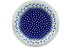 H6796O_1 (2024-08-04 11:39:38)