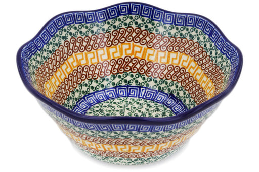 H6798B (2021-05-24 14:11:11)