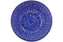 H6800P_1 (2026-10-11 13:11:00)