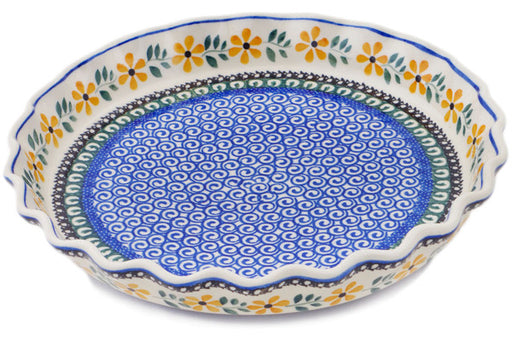 H6802A (2026-01-01 13:44:42)