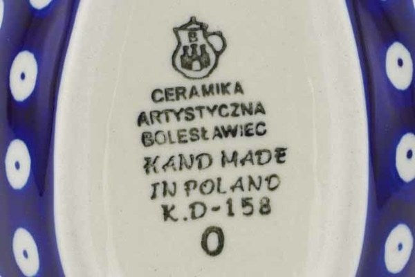 H6802B_0 (2018-01-05 11:49:33)