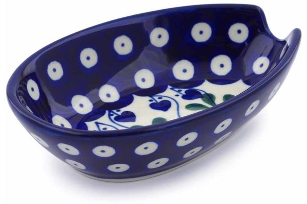 H6802B_1 (2018-01-05 11:49:33)