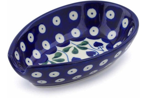 H6802B (2018-01-05 11:49:33)