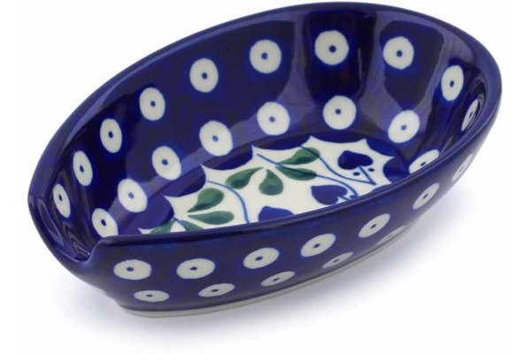 H6802B (2018-01-05 11:49:33)